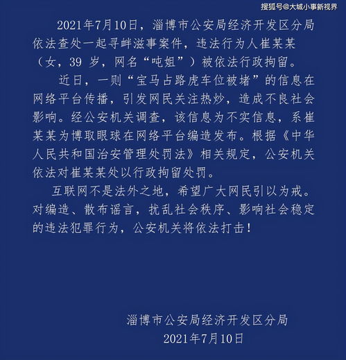 ...的吨姐被抓了!路虎堵宝马160天,热血故事系编造,特殊身份这部电影怎么样？-第2张图片