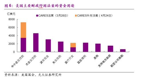  数字货币新趋势演讲稿,虚拟货币产品说明会演讲稿 快讯