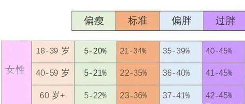 90斤还被经纪人逼减肥,产后瘦成皮包骨的赵丽颖真的更美了吗