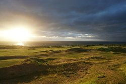 cabot links resort,Cabot Links Resort: A Comprehensive Guide