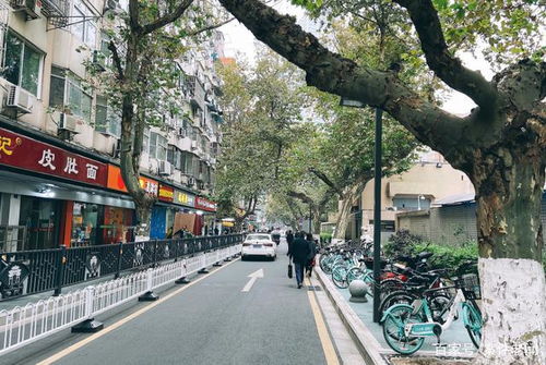 监控室防静电活动地板