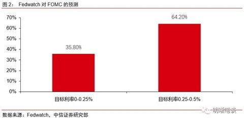 000407胜利股份股吧