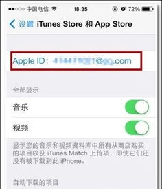 app storeô˺ŵ¼(΢7.0.13ʽiOSҲ޸΢źţɫģʽп)