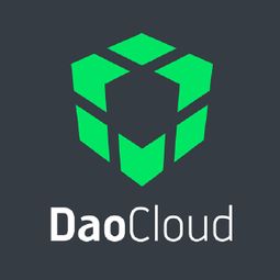 daocloud,构建云原生生态，助力企业数字化转型