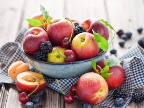 哺乳期能吃什么水果 不能吃什么水果