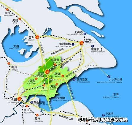 浦东南路周边二手房房价