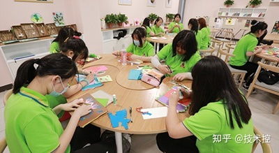 安徽幼师学校中专：培养未来之星，塑造辉煌人生