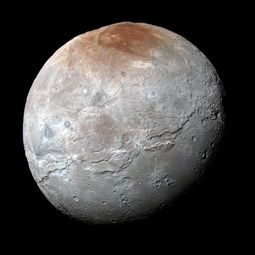 月亮合冥王星充金星,星盘合盘：月亮和冥王星相位分析？