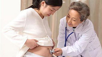 原创孕24周，“这项检查”尽量注意，可能和小宝贝“健康”有关