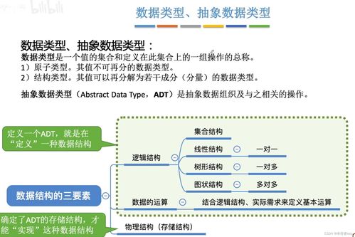 数据库三要素,构建高效数据管理系统的基石