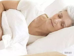 睡眠时间分长短,你的年龄每天睡几小时最合理 