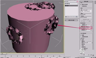 3dmax散布怎么用随机角度(3dmax外景贴图怎么做)