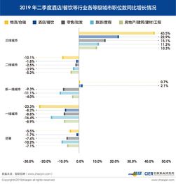  天富登录地址 发1.5.9.5.9.5.0安稳定不错怎么解决,天富登录地址 天富官网