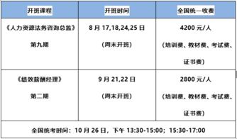 劳动法对人力资源外包员工比例的规定是什么