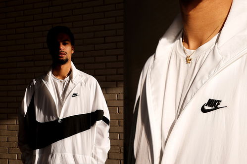  tracksuits nike,最新流行趋势:ike运动套装 区块链