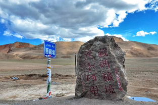 新手自驾游进藏推荐哪几条路线 318川藏南线和317川藏北线的区别