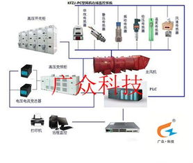 电脑顶板是什么意思