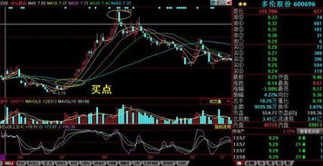 有炒股平均每年收益增加百分之二十的吗