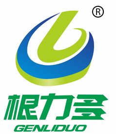 中国生物技术集团公司上市