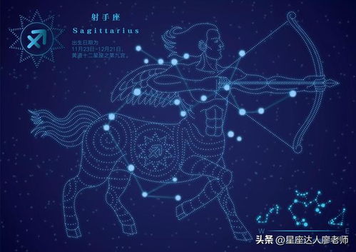 2023年3月十二星座工作上须要注意的事项