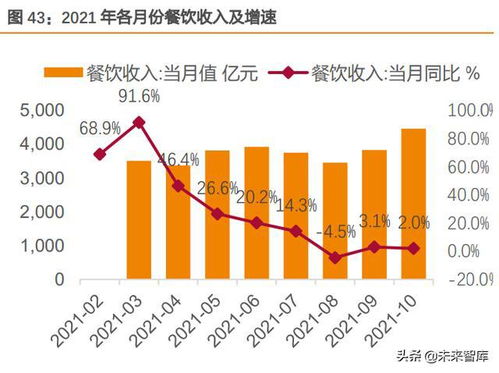 投资者投哪个企业举棋不定 专利数据分析帮它“筛选”