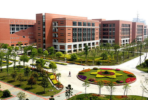 杭州电子科技大学怎么样,杭州电子科技大学怎么样？在浙江什么地位？学风如何？