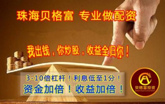 我92年买了 珠海东大集团的股票 但是东大好象02年破产了 现在这个东大股票还有作用没有啊