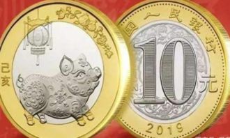 纪念币预约2019（鼠年纪念币预约官网入口）