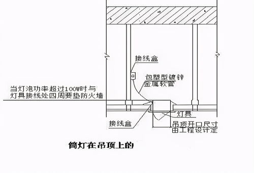 如何在电脑上安装软件