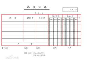 常用的会计实证研究方法