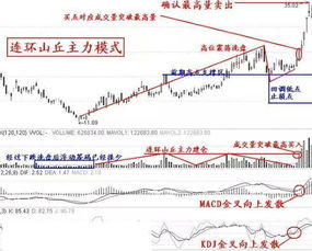 每日涨停不超过10%是出自证券法吗，证券法是什么时候颁布的？