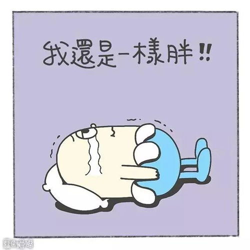 用一句话概括一下你今年的状况 