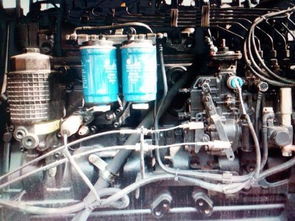 油泵坏了需要怎么修要动发动机吗