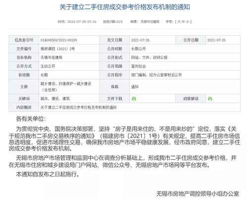 目前创建一个公司需要多少钱？