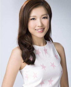 李嘉诚50岁儿子抛妻弃子,为追求嫩模大肆钱财,老爹怒了 