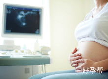 青岛优质助孕服务公司排名：寻找最贴心的孕育支持  第4张