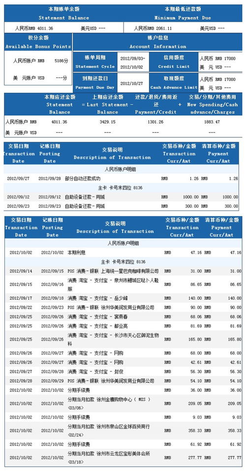 你好。我想问下。亿方公司是中石油的吗？我是亿方的。为什么我签的合同时亿方的。员工编号也没在中石油啊