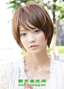 日式发型都是如何弄的 好看日式发型扎法图片 