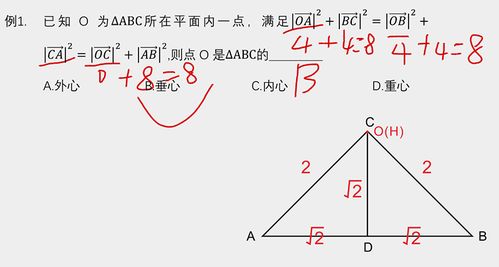 法法网资料下载