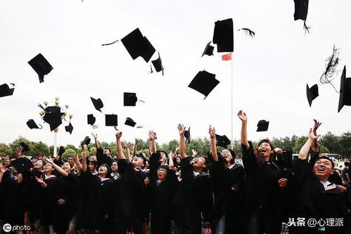 什么叫学士学位 本科毕业生都能拿到吗