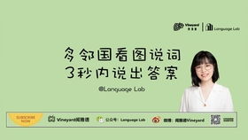 多邻国duolingo考试 看图说话题型讲解 备考干货 口语题型第四弹 Language Lab