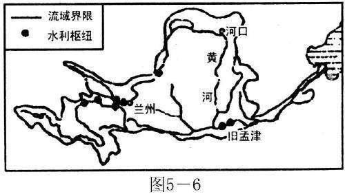 怎样计算不规则图形的面积？