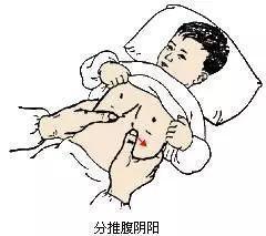 婴儿咳嗽推拿脖子导致,宝宝推拿后咳的更严重怎么办