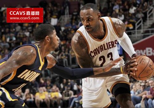 2017年11月16日nba比赛