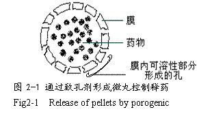 陕西科技大学毕业论文多少字