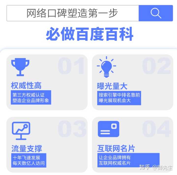 stn币百度百科,NTS是什么货币单位?