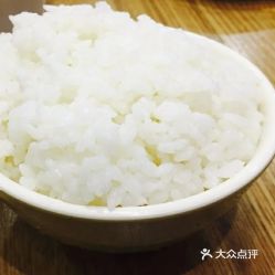 量食局的米饭好不好吃 用户评价口味怎么样 天津美食米饭实拍图片 大众点评 