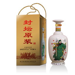 加盟小财神白酒好不好 加盟小财神白酒怎么样 