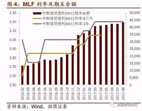 融资买入的股票有分红吗