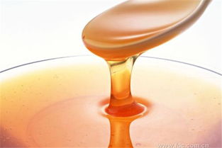色拉油和大豆油的区别是什么 色拉油是什么油